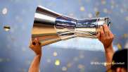 The Official Flo25 EuroLeague Player Rankings