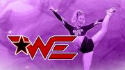 2018 Woodlands Elite Showcase