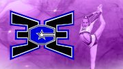 2018 East Celebrity Elite Showcase