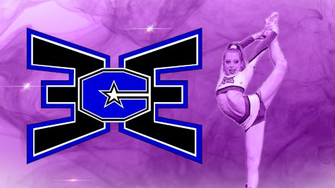 2018 East Celebrity Elite Showcase