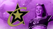 2018 Champion Cheer Gold Gala