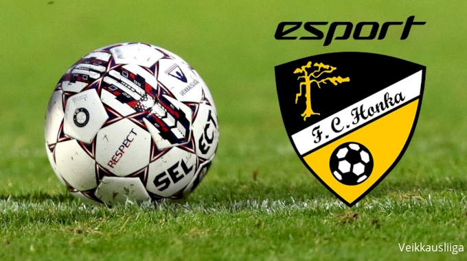 Veikkausliiga