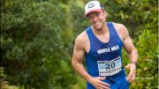 Ryan Hall May Be The Strongest Marathoner Ever