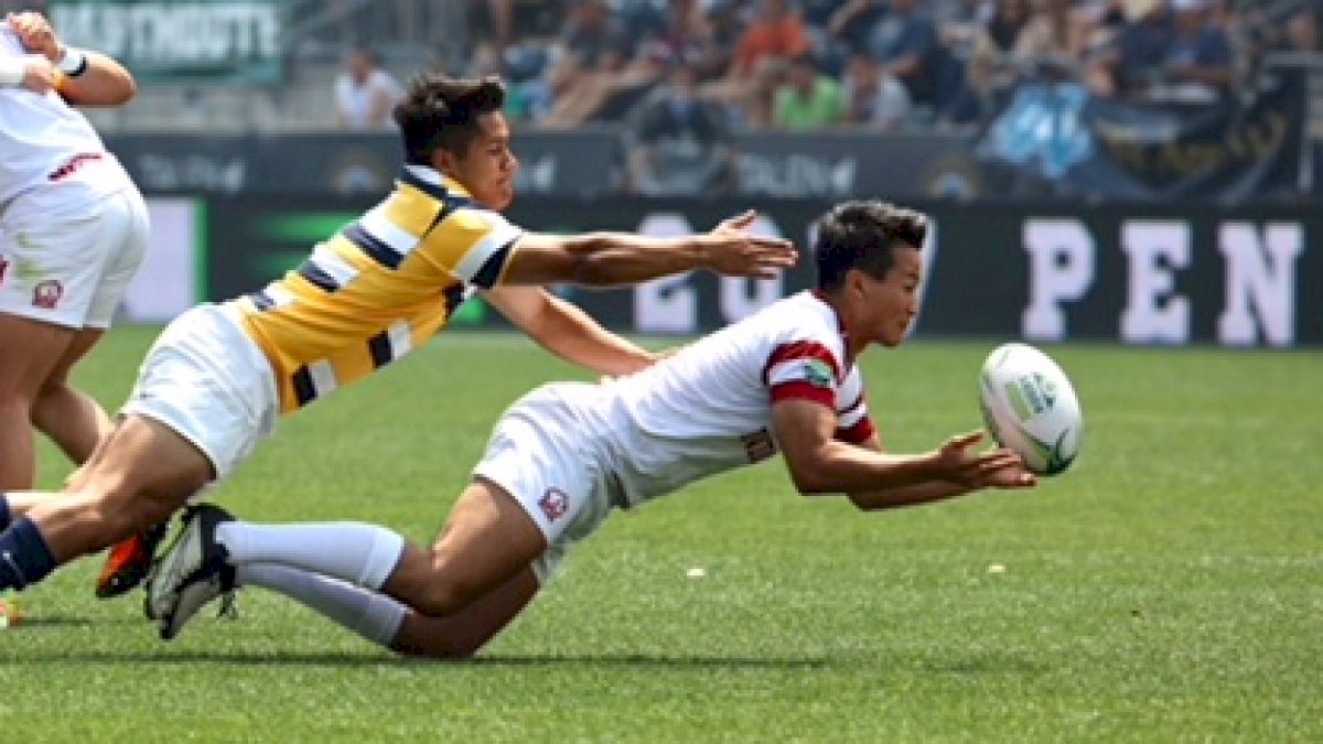 Men's College Player Of The Week: Takura Suzuki, Indiana