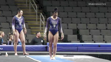 Kylee Kvamme - Vault, Metropolitan - 2022 Elevate the Stage Toledo presented by Promedica