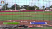 Replay: Winter Garden vs Snappers | Jul 17 @ 7 PM