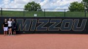 Club Softball Changes & Verbal Commits: Mizzou & More Add Verbals