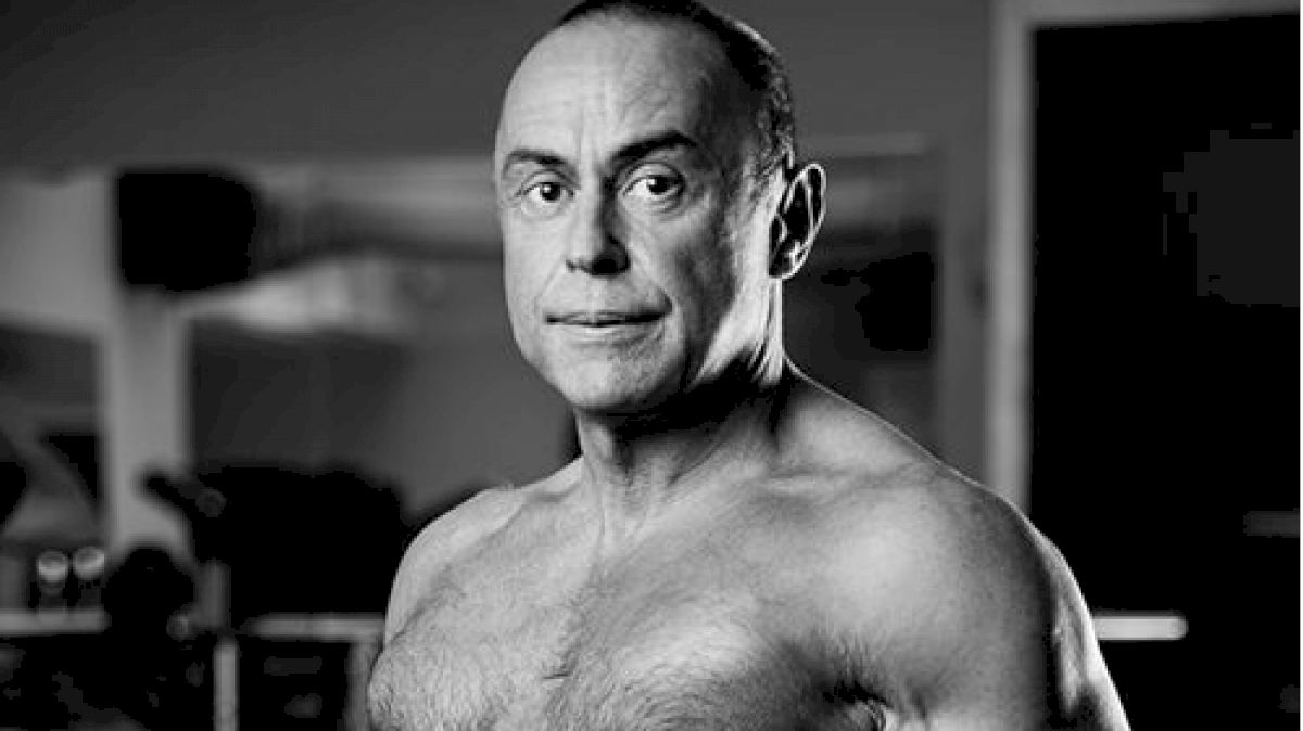 The Top 5 Greatest Coaching Contributions Of The Late Charles Poliquin