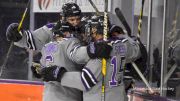WCHA RinkRap: Are The Minnesota State Mavericks Simply Too Good?