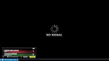 220 lbs Cons. Round 6 - JOEY SMITH, Granite Hills vs Vaughn Taylor, Chaparral