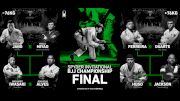 Spyder Invitational BJJ Championship: Official Event Preview