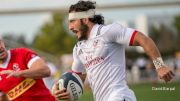 FloRugby Watch Guide: Future Stars Everywhere