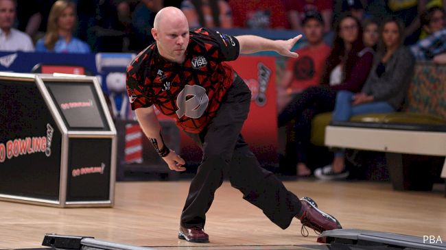 11 Facts About QubicaAMF Bowling World Cup 