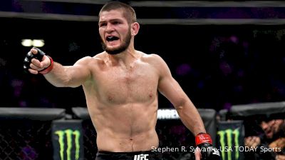UFC 229 Brawl Reaction: Recapping Nurmagomedov vs. McGregor Mayhem