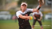 Beverly Bandits - Conroy vs. Corona Angels - Slye at PGF Shootout 2018