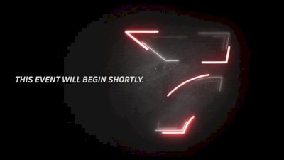 Lanes 11-12 - Match Play Round 1