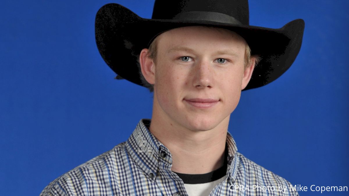 Hay, McLeods, Coverchuk: Rookies At CFR45 With Veteran Talent