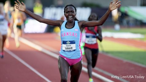 Breaking Down The Top Pre-Nats Storylines