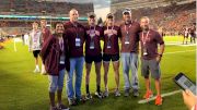 Club Softball Changes & Verbal Commits: Virginia Tech Lands 2019 Infielder