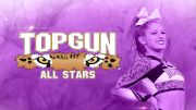 2018 Top Gun All Stars Showcase