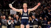 Every Possible Ranked Wrestler For The Midlands & Southern Scuffle