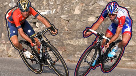 2018 Il Lombardia Recap Show | The Passion Of Italy