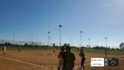 Lady Magic Boykin vs. Beverly Bandits M - 2021 PGF National Championships 14U Premier