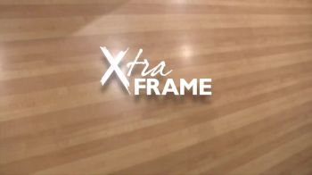 Xtra Frame Asks: How Many Hours a Week Do You Practice?