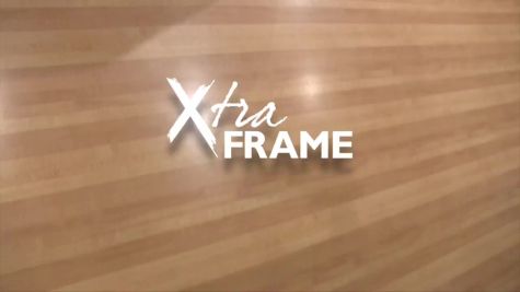 Xtra Frame Asks: How Many Hours a Week Do You Practice?