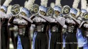 BOA Goes Back To Orlando In Style At Florida Regional