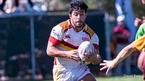 5 Teams With 5 Different West Coast 7s Goals