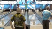 2018 PBA Wolf Open - Qualifying Round 1, Squad A
