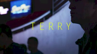 TERRY: The Film