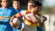 Tough-Minded USC Ready To Shake Up WC 7s