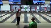 Replay: Lanes 43-44 - 2022 David Small's Championship - Round Of 24