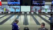 Replay: Lanes 39-40 - 2022 David Small's Championship - Round Of 24