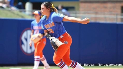 How Symbiot!c Training Can Revolutionize Pitching