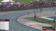 2026 AAU Junior Olympic Games - Youth Boys' 800m, Finals 5 - Age 9