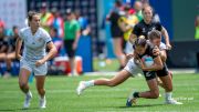 Watch Guide: Two Major 7s Titles On The Line