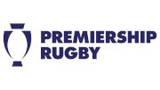 2018-19 Premiership Rugby Cup Final