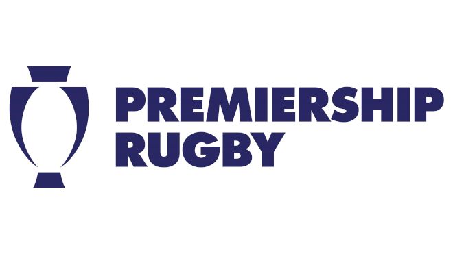Premiership Rugby Cup: Saracens vs Leicester