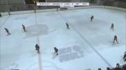 Replay: Home - 2023 Lady Knights U12 vs Philadelphia | Nov 11 @ 2 PM