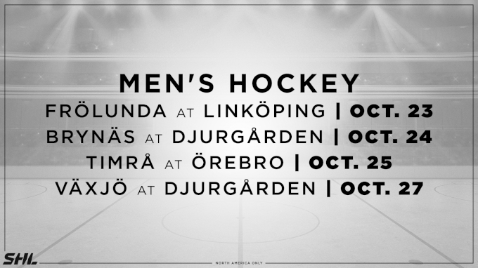 SHL-1920x1080.jpg