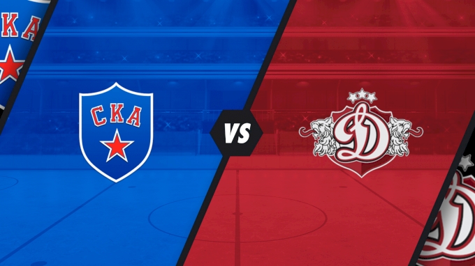 SKA-at-Dinamo-R-1920x1080.jpg