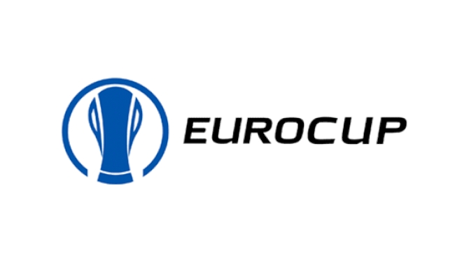 EuroCup Basketball