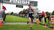NCAA XC DII Recap: Colorado School Of Mines Sweeps Pre-Nats In Pittsburgh