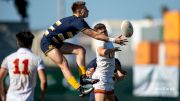 Is Cal The Best Sevens College Program In The Country?