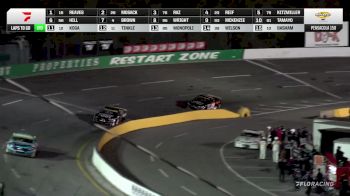 Replay: ARCA East at Five Flags | Mar 22 @ 8 PM