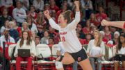 Big Ten Notebook: Week of Oct. 22