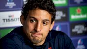 Socino: We Did Not Deserve To Win